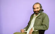 تلاش‌های اکبرپور برای به نتیجه رساندن برنامه‌های موسیقایی در سال تازه