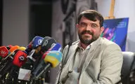 دبیر جشنواره چهل‌ویکم فیلم فجر مشاور وزیر فرهنگ شد
