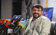 دبیر جشنواره چهل‌ویکم فیلم فجر مشاور وزیر فرهنگ شد
