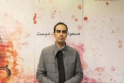 سخاوت‌دوست: موسیقی می‌تواند ایرادهای یک فیلم را رفع کند / جشنواره فیلم مستقل خورشید امکان گفتمان هنری را فراهم کرده است