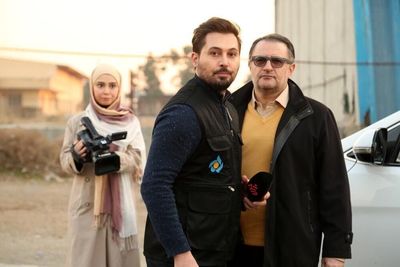 IRIB to air sequel to Farhadi’s TV series “A Tale of a City”