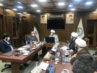 طرح "خیمه‌های رسانه‌ای" در محرم اجرا می‌شود / اینترنت رایگان برای دنبال کردن هیئت‌ها