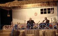 فیروز فاضلی : ماندگاری آثار گل آقا در عرصه طنز