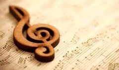 گزارش دفتر امور موسیقی از صدور مجوزهای اجرای موسیقی