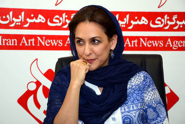 صنم حقیقی