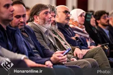 adeabfc2-c869-491f-8b8a-99c65d7d5d26