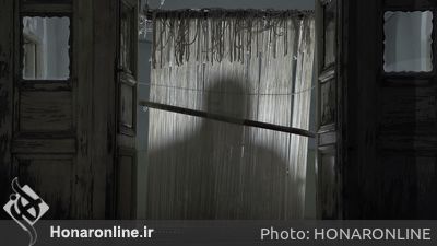 دهمین سالانه هنر معاصر پرسبوک در خانه صاحب شهر کاشان