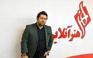 دو تک‌آهنگ جدید شاهین آرین بعد از ماه صفر منتشر می‌شود