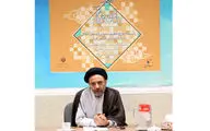 دکتر سیدحسن اسلامی: فاصله‌گذاری برشت، مرز میان صدق، یاوه و دروغ را متمایز می‌کند