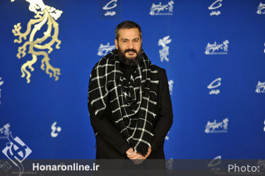 سومین روز چهلمین جشنواره فیلم فجر در برج میلاد