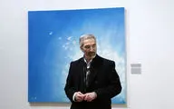 برگزاری جشنواره سرود فجر برای اولین بار به صورت یک جشنواره مستقل