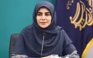 پیام تسلیت معاون هنری وزیر ارشاد در پی درگذشت ژاله علو