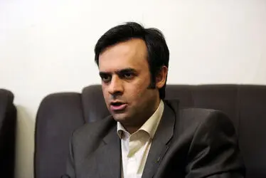 آرش سلطانعلی