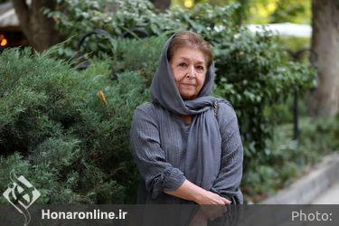 جایزه بین المللی عکس پنج و بزرگداشت عباس کیارستمی در موزه سینما