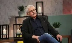 روایت فلاحتی پور از راز ماندگاری «یاور» در شب دهم 