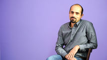 پیمان خاکساری