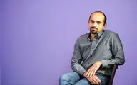 پیمان خاکساری