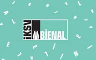 نمایش هنر معاصر جهان در استانبول