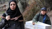 IRIB welcomes Quds Day by screening films on Palestine 