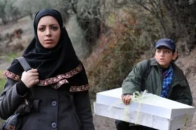 IRIB welcomes Quds Day by screening films on Palestine 