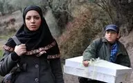 IRIB welcomes Quds Day by screening films on Palestine 