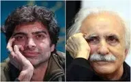 محمدرضا اصلانی «خاکستر خیال» را می‌سازد
