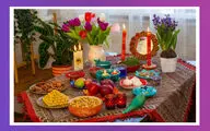 Nowruz:The Persian New Year