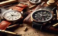 ساعت سوئیسی یا ساعت ژاپنی کدام یک بهتر است؟