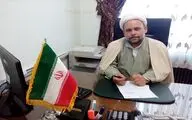 تولید فیلم کوتاه 