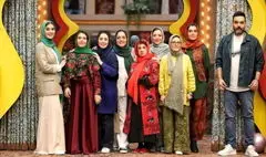 زنان در «جوکر»؛ اتفاقی که بالاخره افتاد/ بدون هیچ حاشیه‌ و نگرانی