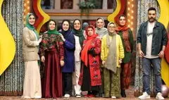 زنان در «جوکر»؛ اتفاقی که بالاخره افتاد/ بدون هیچ حاشیه‌ و نگرانی