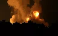 ۶۰۰ موسیقیدان در حمایت از فلسطین نامه نوشتند | اسراییل را بایکوت کنید