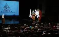 سید محمد مجتبی حسینی: خیام بی‌زمانی و بی‌زوالی جهان از دریچه هنر را می‌نگرد / آغاز هزاره خیام با حضور خیام‌پژوهان داخلی و بین‌المللی