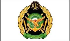 عقیدتی سیاسی ارتش 115 کتاب به نمایشگاه می‌فرستد