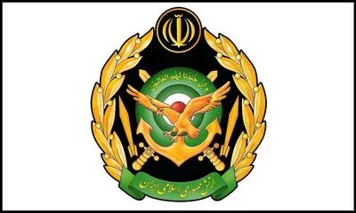 عقیدتی سیاسی ارتش 115 کتاب به نمایشگاه می‌فرستد