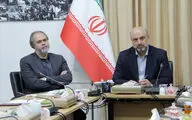 سینما محمل دیپلماسی عمومی است
