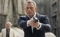 اولین پوستر فیلم بعدی جیمز باند را ببینید