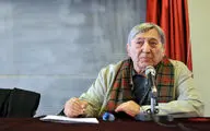 اعلام جزئیات جشنواره موسیقی کلاسیک تا معاصر / علیرضا مشایخی: ما به تفکر در موسیقی اعتقاد داریم