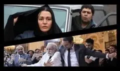 درخواست اکران فیلم‌های توقیفی‌ پرستویی، ترانه علیدوستی و نوید محمدزاده