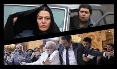 درخواست اکران فیلم‌های توقیفی‌ پرستویی، ترانه علیدوستی و نوید محمدزاده