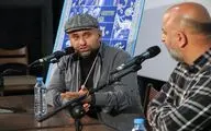 مازیار میری؛
هر فیلمی که می‌خواهم شروع کنم باید شب قبل از شروع فیلمبرداری بیایم حرم امام رضا(ع)