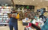 ​«کاپرا کجاست؟» به زودی آماده نمایش می‌شود | سیاهنمایی از واقعیت تا خیال