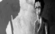 2 Animations Nominated for Italian Film Festival