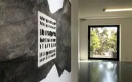 نمایشگاه نقاشی شیوا کاکاوندی در گالری اعتماد
