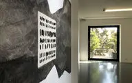 نمایشگاه نقاشی شیوا کاکاوندی در گالری اعتماد