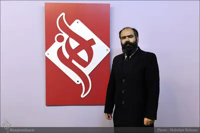 حسین درست‌پور: من به گیتار مدیون هستم / لیلی افشار به ما فهماند که گیتار یک ارکستر است
