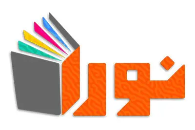 ویژه‌برنامه نمایشگاه کتاب شبکه امید/ «نورا» به آنتن نوجوان رسید
