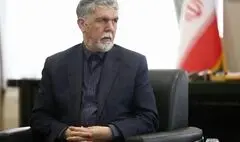 حضور خیابانی مردم، خار چشم دشمنان ایران است