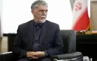 هیچکس دستور نداده برای تقوایی بزرگداشت برگزار نشود/مشکلات هنرمندان قدیمی تا حد امکان رفع می‌شود
