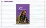 «بی بی نوبر و داستانی دیگر» منتشر شد